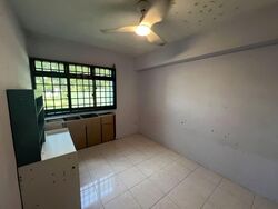Blk 688 Jurong West Central 1 (Jurong West), HDB 4 Rooms #594176331